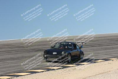 media/Oct-19-2025-PCA San Diego (Sun) [[b7baa86645]]/3-Orange Group/Session 2 (Bowl)/